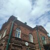 https://cdn-ostrovok-ru-ion.test.edgekey.net/t/100x100/hotel_review/2f/7c/2f7c002dd936bbc2c27ac83f1d566df60541d4ed.JPEG