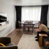 https://cdn-ostrovok-ru-ion.test.edgekey.net/t/100x100/hotel_review/2f/7c/2f7c20d707a34ca4dd7298f7f4a669792cf45db8.JPEG