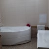 https://cdn-ostrovok-ru-ion.test.edgekey.net/t/100x100/hotel_review/2f/7c/2f7cafb35daf8272db506f13519dfc8cabba2a44.JPEG
