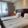 https://cdn-ostrovok-ru-ion.test.edgekey.net/t/100x100/hotel_review/2f/7c/2f7cc135e7cba9d613d5f5849e8d20c1422b6acb.JPEG