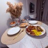 https://cdn-ostrovok-ru-ion.test.edgekey.net/t/100x100/hotel_review/2f/7c/2f7cc5976e34af2bd9b52fc469cdef4799b3cf19.JPEG