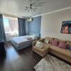 https://cdn-ostrovok-ru-ion.test.edgekey.net/t/100x100/hotel_review/2f/7c/2f7ced260e14c66326489add28323881a14afbd4.JPEG