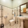 https://cdn-ostrovok-ru-ion.test.edgekey.net/t/100x100/hotel_review/2f/7d/2f7d18df63cab8d3dd18a17422232048acf4392d.JPEG
