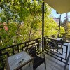 https://cdn-ostrovok-ru-ion.test.edgekey.net/t/100x100/hotel_review/2f/7d/2f7d70ed251d786e65745637ada275e8c9a904ef.JPEG