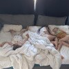https://cdn-ostrovok-ru-ion.test.edgekey.net/t/100x100/hotel_review/2f/7e/2f7ea58e172ee2352271130d5ba409100b4fede3.JPEG
