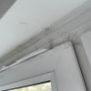 https://cdn-ostrovok-ru-ion.test.edgekey.net/t/100x100/hotel_review/2f/7f/2f7f1a47acf1e0e59690df301430c9ce15d2b5dd.JPEG