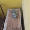https://cdn-ostrovok-ru-ion.test.edgekey.net/t/100x100/hotel_review/2f/7f/2f7f56450d2f0ea2d871545de8fdd641b670d437.JPEG