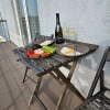 https://cdn-ostrovok-ru-ion.test.edgekey.net/t/100x100/hotel_review/2f/7f/2f7fbd975a34d38487363758d4863eaad551fcee.JPEG