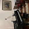 https://cdn-ostrovok-ru-ion.test.edgekey.net/t/100x100/hotel_review/2f/7f/2f7fc2c345d079189f597640e4208cea16c161a4.JPEG
