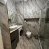 https://cdn-ostrovok-ru-ion.test.edgekey.net/t/100x100/hotel_review/2f/7f/2f7ff74afd3eeb59cbd9f83f0192527648e811c4.JPEG