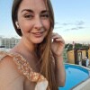 https://cdn-ostrovok-ru-ion.test.edgekey.net/t/100x100/hotel_review/2f/80/2f803bcef97fe20c7c410a8b928413bffe62e3ce.JPEG