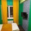 https://cdn-ostrovok-ru-ion.test.edgekey.net/t/100x100/hotel_review/2f/80/2f8040d37be1a37864aeae31810b14984918e6a1.JPEG