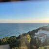 https://cdn-ostrovok-ru-ion.test.edgekey.net/t/100x100/hotel_review/2f/80/2f8062de7de2bb7229fd6258e6b89c1b9377f813.JPEG