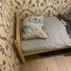 https://cdn-ostrovok-ru-ion.test.edgekey.net/t/100x100/hotel_review/2f/80/2f80c96b6929b41eaabfcc1524d0180180a7d917.JPEG