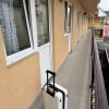 https://cdn-ostrovok-ru-ion.test.edgekey.net/t/100x100/hotel_review/2f/81/2f810f26d32716d0f3cca2bc1ac431f46ce439dc.JPEG