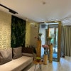 https://cdn-ostrovok-ru-ion.test.edgekey.net/t/100x100/hotel_review/2f/81/2f8185ef2e408d9ef6ef5b592c00601fd8fcdfef.JPEG