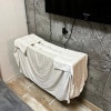 https://cdn-ostrovok-ru-ion.test.edgekey.net/t/100x100/hotel_review/2f/81/2f818a7cf7495f687690a3698073f4611c1ca0f1.JPEG