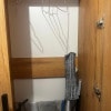 https://cdn-ostrovok-ru-ion.test.edgekey.net/t/100x100/hotel_review/2f/81/2f81c149a153f37ad611419db6edd1bac4b7e50f.JPEG