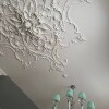 https://cdn-ostrovok-ru-ion.test.edgekey.net/t/100x100/hotel_review/2f/81/2f81d06b2bea72fa5cd7475f39fbbd52c7e16acd.JPEG