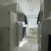 https://cdn-ostrovok-ru-ion.test.edgekey.net/t/100x100/hotel_review/2f/81/2f81f4dfd0766820024fc7c460b496c70dcc8b6f.JPEG