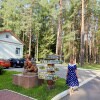 https://cdn-ostrovok-ru-ion.test.edgekey.net/t/100x100/hotel_review/2f/82/2f820bc1f07ffc0fefc825bc94f0ed572ccb7965.JPEG