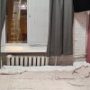 https://cdn-ostrovok-ru-ion.test.edgekey.net/t/100x100/hotel_review/2f/82/2f824e9d34a6fb1978d2111322059324ac74dc6a.JPEG