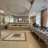 https://cdn-ostrovok-ru-ion.test.edgekey.net/t/100x100/hotel_review/2f/83/2f8306aff2c8e3e514a4e2c358559832810e9fd3.jpeg