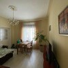 https://cdn-ostrovok-ru-ion.test.edgekey.net/t/100x100/hotel_review/2f/83/2f833ce4e780deb5d682170d1e163d13943f23d7.JPEG