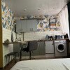 https://cdn-ostrovok-ru-ion.test.edgekey.net/t/100x100/hotel_review/2f/83/2f833ed9d9e956eac275aff1d40d43b8f210c0a2.JPEG