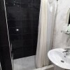 https://cdn-ostrovok-ru-ion.test.edgekey.net/t/100x100/hotel_review/2f/83/2f83cb886519d69d7de27e3e830970296c8e8989.jpeg