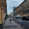https://cdn-ostrovok-ru-ion.test.edgekey.net/t/100x100/hotel_review/2f/83/2f83ce28eee2642e289c1b979025584f6060a52d.JPEG