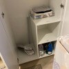 https://cdn-ostrovok-ru-ion.test.edgekey.net/t/100x100/hotel_review/2f/84/2f8401c1e137b2e78816d32a690ee30768223bac.JPEG