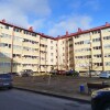 https://cdn-ostrovok-ru-ion.test.edgekey.net/t/100x100/hotel_review/2f/84/2f84573fce9ba35082000f98f221253d9e5184c4.JPEG