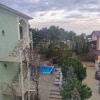 https://cdn-ostrovok-ru-ion.test.edgekey.net/t/100x100/hotel_review/2f/85/2f855b645c5a3641a3815fc8e2dbf69b4d24f220.JPEG