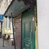 https://cdn-ostrovok-ru-ion.test.edgekey.net/t/100x100/hotel_review/2f/85/2f85bf57b9b9b12061c66c7f4e1dcf90f9908e1c.JPEG