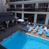 https://cdn-ostrovok-ru-ion.test.edgekey.net/t/100x100/hotel_review/2f/85/2f85f68ed38cfc32c97b8815ed65e67b58e96e45.JPEG