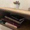 https://cdn-ostrovok-ru-ion.test.edgekey.net/t/100x100/hotel_review/2f/86/2f867b18a96d05d30277d7d3d2d1ab5fbcf94ae6.JPEG