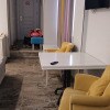 https://cdn-ostrovok-ru-ion.test.edgekey.net/t/100x100/hotel_review/2f/86/2f86fffd87536d9d8ed6e9d66620352aeedf8162.JPEG