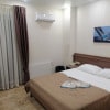 https://cdn-ostrovok-ru-ion.test.edgekey.net/t/100x100/hotel_review/2f/87/2f870cbdde4e92f781700ce7f74cd88a06e610a4.jpeg