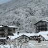 https://cdn-ostrovok-ru-ion.test.edgekey.net/t/100x100/hotel_review/2f/87/2f871ca5f3277d4306a8bcea51a7f3b849b6e1a7.JPEG