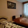 https://cdn-ostrovok-ru-ion.test.edgekey.net/t/100x100/hotel_review/2f/87/2f8739f6941df3ea709576fdfb79cc3be3f38e86.jpeg