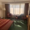 https://cdn-ostrovok-ru-ion.test.edgekey.net/t/100x100/hotel_review/2f/87/2f8752e3011a2e96273e0611634440d2809e72ff.jpeg