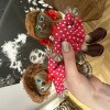 https://cdn-ostrovok-ru-ion.test.edgekey.net/t/100x100/hotel_review/2f/89/2f8940181fb4af2a35ccec6aa590eb8c72ad97ae.JPEG