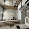 https://cdn-ostrovok-ru-ion.test.edgekey.net/t/100x100/hotel_review/2f/8a/2f8a20ca6332d467c0067f97bd1ad6f343194699.JPEG