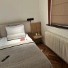 https://cdn-ostrovok-ru-ion.test.edgekey.net/t/100x100/hotel_review/2f/8a/2f8a2fe9f705bdb9bb37bb09bd1224559f524237.JPEG
