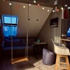 https://cdn-ostrovok-ru-ion.test.edgekey.net/t/100x100/hotel_review/2f/8c/2f8ca8860b75aa3b94743f40feb926c89e4c4056.JPEG