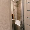https://cdn-ostrovok-ru-ion.test.edgekey.net/t/100x100/hotel_review/2f/8d/2f8d414e98210918e851af98fc7c224b087eac0f.JPEG