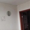 https://cdn-ostrovok-ru-ion.test.edgekey.net/t/100x100/hotel_review/2f/8e/2f8e67db6a95dd04fb467137f7e587c4d824e4cf.JPEG