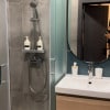 https://cdn-ostrovok-ru-ion.test.edgekey.net/t/100x100/hotel_review/2f/8f/2f8f85e44f6e27e4840ff148c51b24f40fcdb57d.JPEG