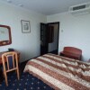 https://cdn-ostrovok-ru-ion.test.edgekey.net/t/100x100/hotel_review/2f/8f/2f8fcb2bebd0e44270441d310ed03f270b47f0d9.JPEG